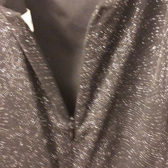 Like New Evening Gown - Picture 7 of 8